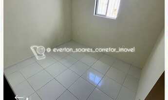 Imagem 4: APARTAMENTO MELHOR LOCALIZAÇÃO DO CUIA?