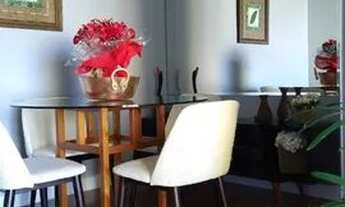 Imagem 4: Apartamento Locação 2 Dormitórios - 70 m² Vila Olímpia