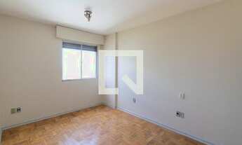 Imagem 6: Apartamento para Aluguel - Vila Madalena, 2 Quartos, 60 m2