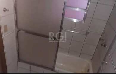 Imagem 13: Apartamento para Venda - 72m², 2 dormitórios, Floresta