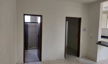 Imagem 3: R. Vende-se Casa com 2 dormitórios