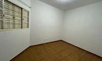 Imagem 6: Casa com 2 dormitórios para alugar, 65 m² por R$ 1.357/mês - Parque Paduan - Taubaté/SP