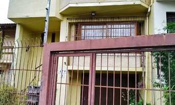 Imagem 1: Casa para Venda - 220.69m², 3 dormitórios, sendo 1 suites, 4 vagas - Ipanema, Porto Alegre