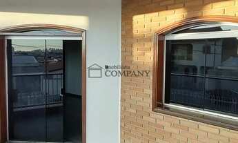 Imagem 2: Casa à venda no bairro Jardim Prestes de Barros - Sorocaba/SP Proximo a Santa casa de Soro