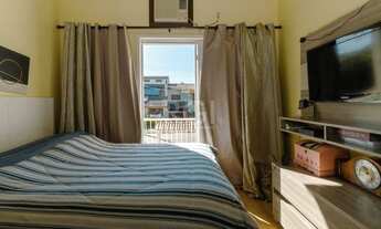 Imagem 5: Belíssima casa com arquitetura moderna, em um bairro privilegiado na zona sul de Porto Ale