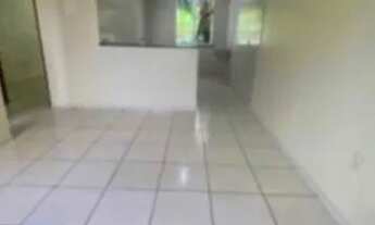 Imagem 5: Pq Laranjeiras -Apto 2 Quartos Próx Nilton Lins