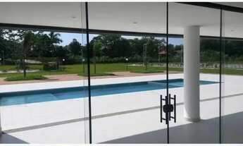 Imagem 3: Lote / Terreno em Ingleses (591,19m2 - Condomínio Fechado) - Florianópolis