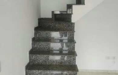 Imagem 6: LA08 CASA EM DOM AVELAR