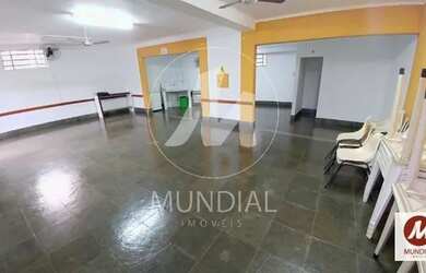 Imagem 4: Apartamento (tipo - padrao) 2 dormitórios, cozinha planejada, portaria 24hs, lazer, salão