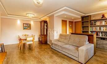 Imagem 7: Apartamento para Venda - 82m², 3 dormitórios, sendo 1 suites, 1 vaga - Passo da Areia