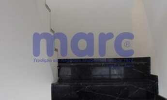 Imagem 6: SÃO PAULO - Apartamento Padrão - ACLIMACAO