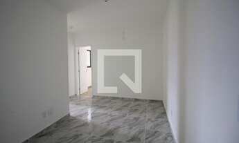 Imagem 3: Apartamento para Aluguel - Parque São Bento, 2 Quartos, 45 m2