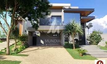 Imagem: Casa (sobrado em condominio) 4 dormitórios/suite