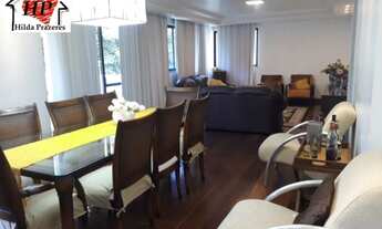 Imagem: APARTAMENTO RESIDENCIAL em SALVADOR - BA