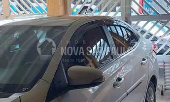 Imagem: Casa - Jardim Melo - São Paulo