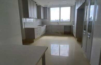 Imagem 5: Apartamento - Cambuí - Campinas