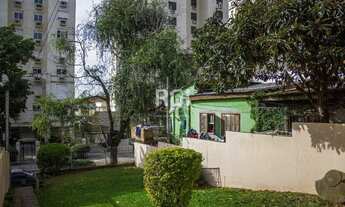 Imagem 3: Casa para Venda - 140m², 3 dormitórios, sendo 1 suites, 1 vaga - Passo da Areia