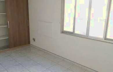 Imagem 5: Apartamento com 2 dormitórios à venda, 72 m² por R$ 194.000 - Centro - Canoas/RS