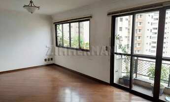 Imagem 3: APARTAMENTO 3 DORMITORIOS PERDIZES