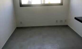 Imagem 5: Estúdio/Viva Bens Vila Mariana Creci 191830