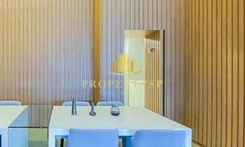 Imagem: Apartamento-a-venda-vila-leopoldina-sao-paulo-sp