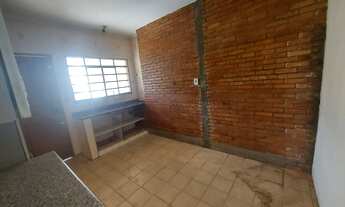 Imagem 5: Casa com 1 dormitório (SEM GARAGEM) para alugar, no Jardim Santana - Campinas/SP