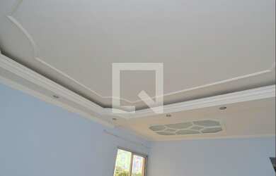 Imagem 6: Apartamento para Aluguel - Vila Augusta, 3 Quartos, 91 m2