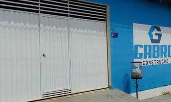 Imagem: Casa no rui lino 3 negociável