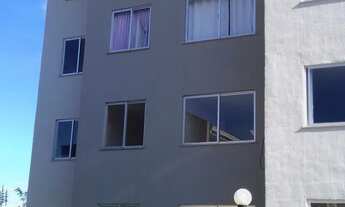 Imagem 5: Excelente apto na Colônia Rio Grande