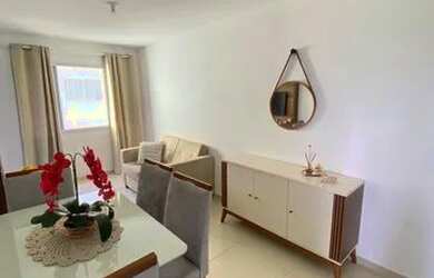 Imagem 5: RESERVA JOSEFINA CARVALHO M.CC