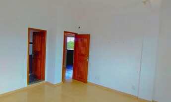 Imagem 3: Apartamento 2 Dormitórios . Adrianopolis