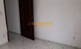 Imagem 5: Casa com -03 quartos, 110mts a Venda no Jardim Valparaíba