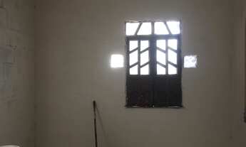 Imagem: Kitnet 600,00- -40mts fraga maia