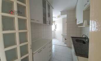 Imagem 15: APARTAMENTO PARA LOCAÇÃO NA MOOCA PREDIO COM GERADOR DE ENERGIA