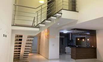 Imagem 7: Casa à VENDA condomínio Floradas da Serra no Urbanova em São José dos Campos - São Paulo