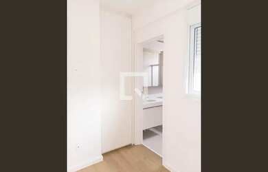 Imagem 2: Apartamento à Venda - Vila Paris, 2 Quartos, 66 m2