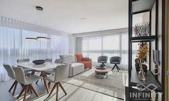 Imagem 5: Apartamento em Torres