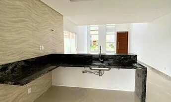 Imagem 2: ALPHAVILLE SERGIPE / 149m2, oportunidade /