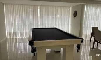 Imagem 4: Apartamento para aluguel com 70 metros quadrados com 2 quartos com condomínio e IPTU inclu