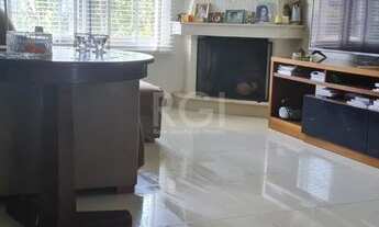 Imagem 3: Casa para Venda - 140m², 3 dormitórios, sendo 1 suites, 2 vagas - Hípica