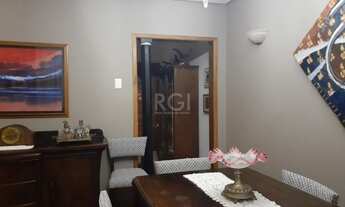 Imagem 6: Apartamento para Venda - 101.01m², 3 dormitórios, sendo 1 suites, 1 vaga - Bom Fim