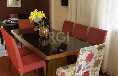 Imagem 6: Casa para Venda - 200m², 8 dormitórios, 5 vagas - Teresópolis