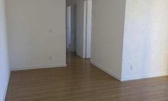 Imagem: Apartamento 3 dormitorios, sendo 1 suite