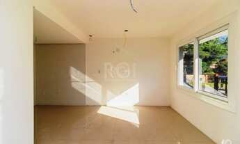 Imagem 6: Casa Condominio para Venda - 115m², 2 dormitórios, sendo 1 suites, 2 vagas - Vila Conceiçã