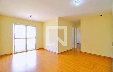 Imagem: Apartamento para Aluguel - Santa Teresinha