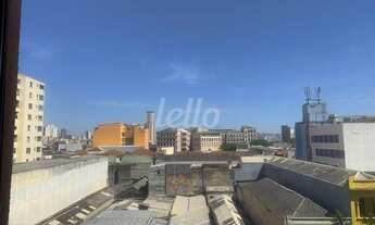 Imagem 7: São Paulo - Apartamento Padrão - Brás