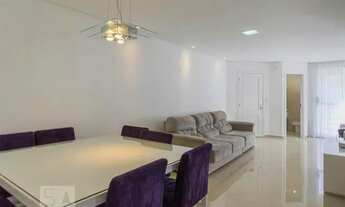 Imagem 1: Apartamento para Aluguel - Nova Petrópolis, 3 Quartos, 137 m2