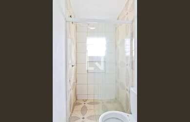 Imagem 7: Casa para Aluguel - Freguesia do Ó, 1 Quarto, 21 m2