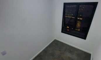 Imagem: APTO - PRESIDENTE ALTINO