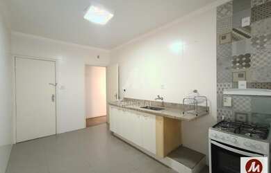 Imagem 6: Apartamento (tipo - padrao) 3 dormitórios, cozinha planejada, portaria 24 horas, elevador